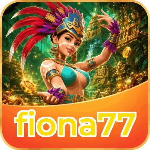 fiona77 Troubleshooting