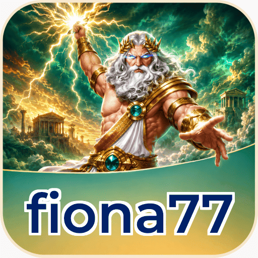 fiona77 Download Steps
