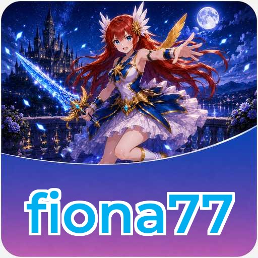 fiona77 FAQ