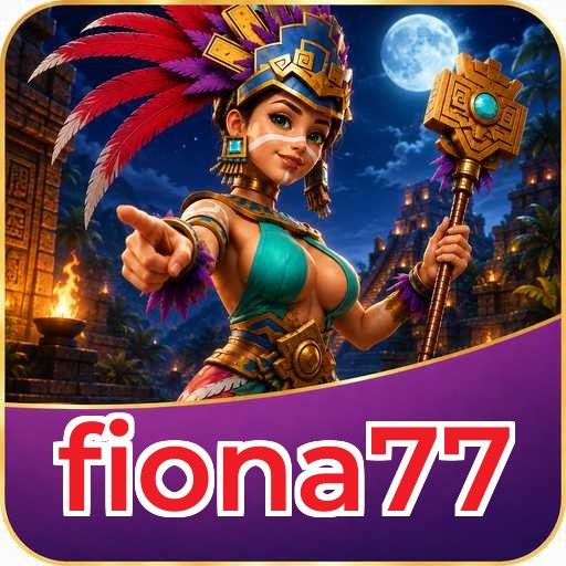 fiona77 Version History