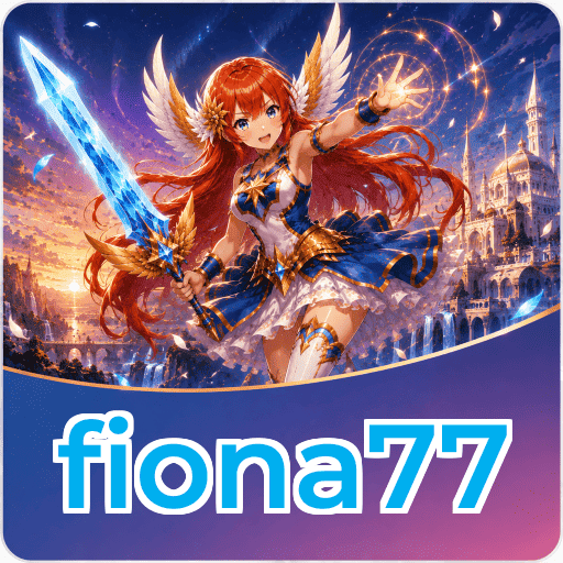 fiona77 APK Installation