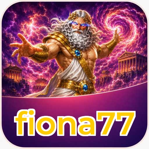 fiona77 FAQ General