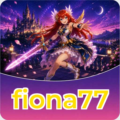 fiona77 Standar Editorial