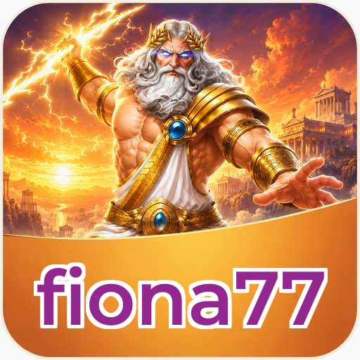 fiona77 Official Links