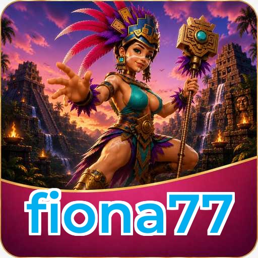 fiona77 Review Importance