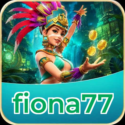 fiona77 Interface Design