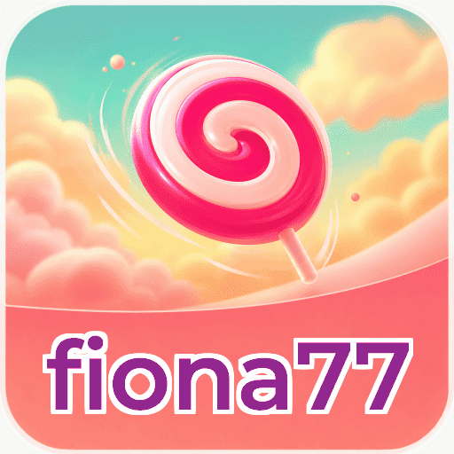 fiona77 Latest Update