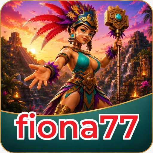 fiona77 APK Verification