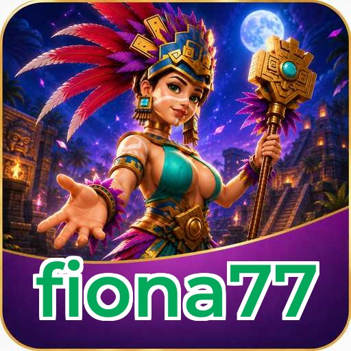 fiona77 Performance Optimization