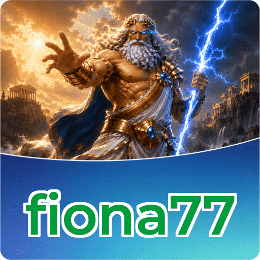 fiona77 Support Team