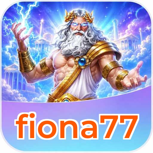 fiona77 Anti-Phishing