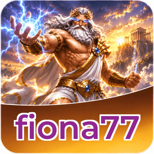 fiona77 Core Features