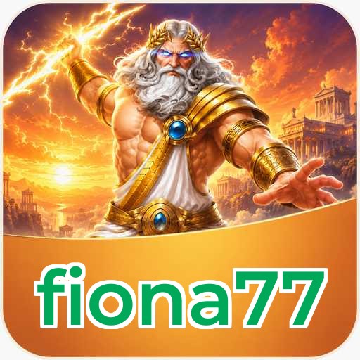 fiona77 Usage Tips