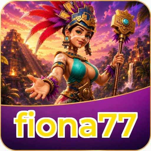 fiona77 APK Comparison