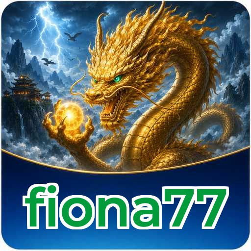 fiona77 Hubungi Kami