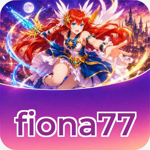fiona77 Tim Expert