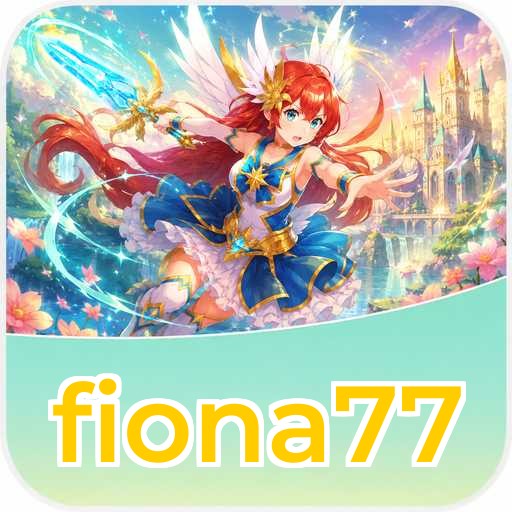 fiona77 Troubleshooting Guide