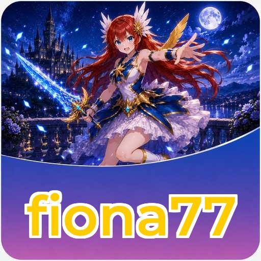 fiona77 Write Review Guide