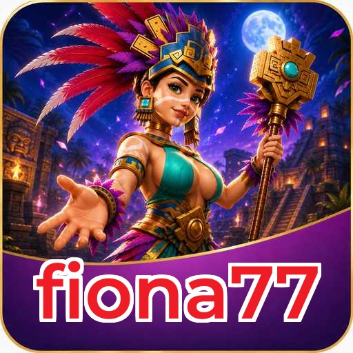 fiona77 Setup Profile