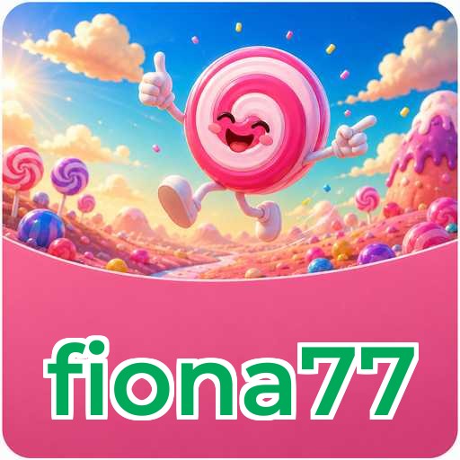 fiona77 Troubleshooting