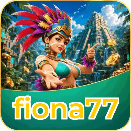 fiona77 Keamanan Profile