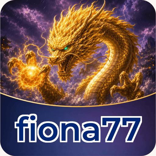 fiona77 Download Security