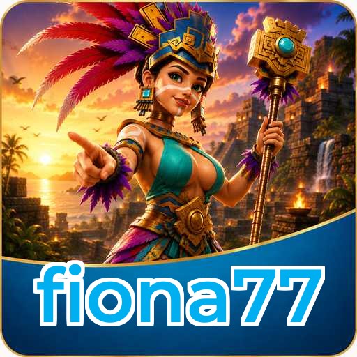 fiona77 APK Info