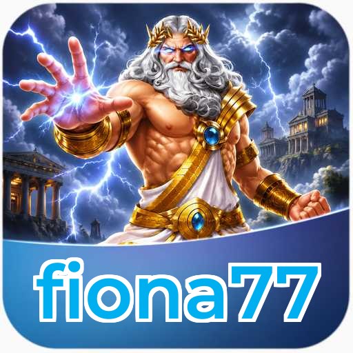 fiona77 Installation Steps