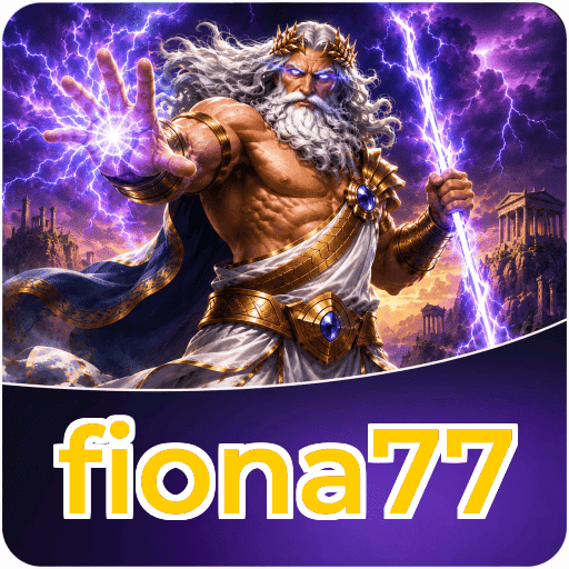 fiona77 Perjalanan