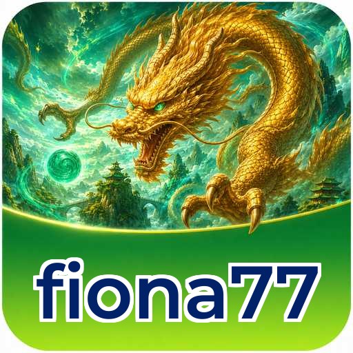 fiona77 Security Best Practices
