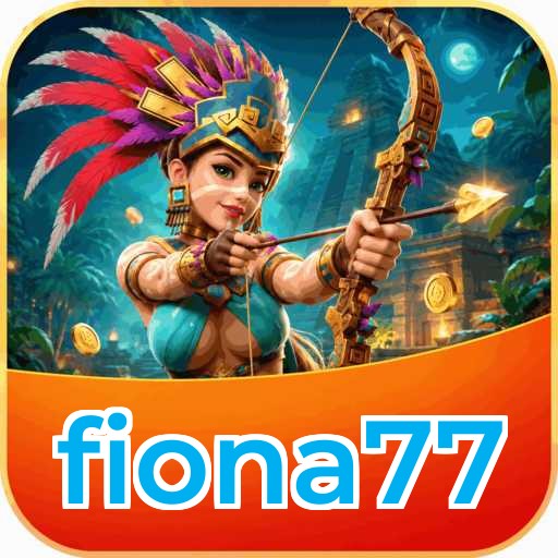 fiona77 Update Guide