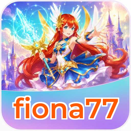fiona77 Security & Privacy