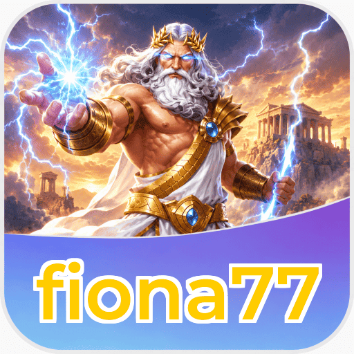 fiona77 Security & Privacy