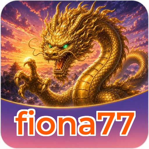 fiona77 Editorial Team Logo