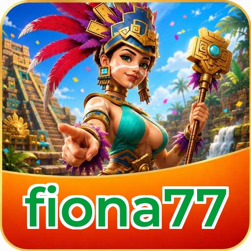 fiona77 Featured Reviews