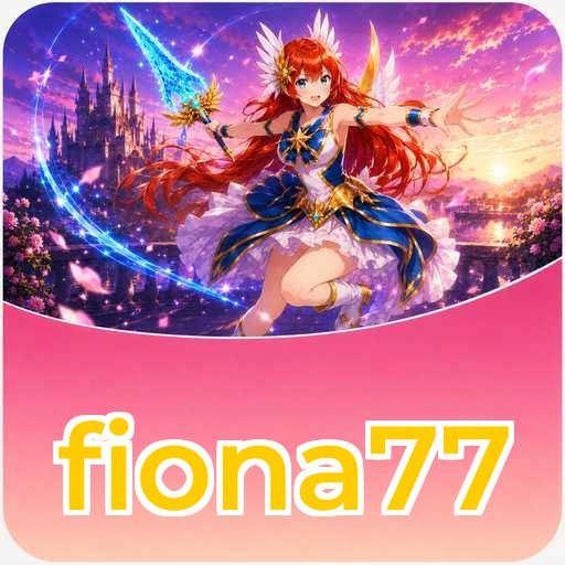 fiona77 Rating Stats