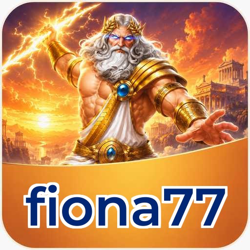 fiona77 FAQ