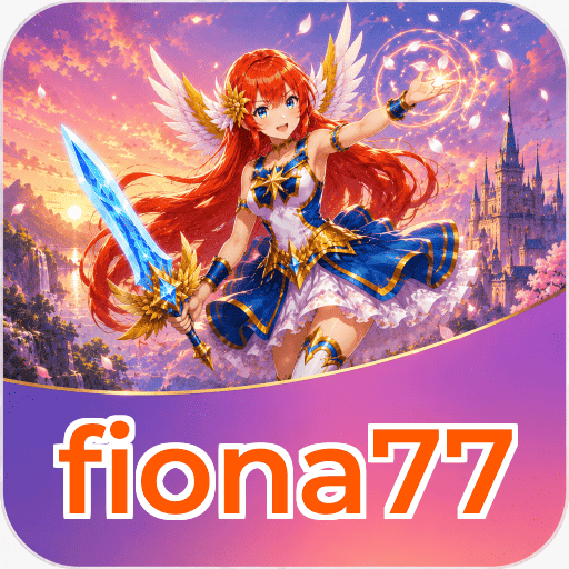 fiona77 Fitur Profile