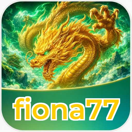 fiona77 System Requirements
